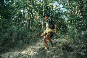 BIB: 
                            <button type="button" onclick="openModal(26039448)" class="btn btn-primary btn-sm float-right btn-popup" data-toggle="modal" data-target=".modal-high-quality">
                        <i class="fas fa-shopping-cart"></i> Add to Cart
                    </button>
                                            <button type="button" onclick="isThisMe(26039448, true)" class="btn btn-success btn-sm float-right btn-popup btn-isme hidden" data-toggle="tooltip" data-placement="bottom" title="นี่คือรูปของคุณใช่ไหม คลิกที่นี่เพื่อเอาเข้าอัลบั้ม">
                        <i class="fas fa-plus"></i> Add to album
                    </button>
                    <button type="button" onclick="isThisMe(26039448, false)" class="btn btn-warning btn-sm float-right btn-popup btn-isnotme hidden">
                        <i class="fas fa-ban"></i> Remove from album
                    </button>